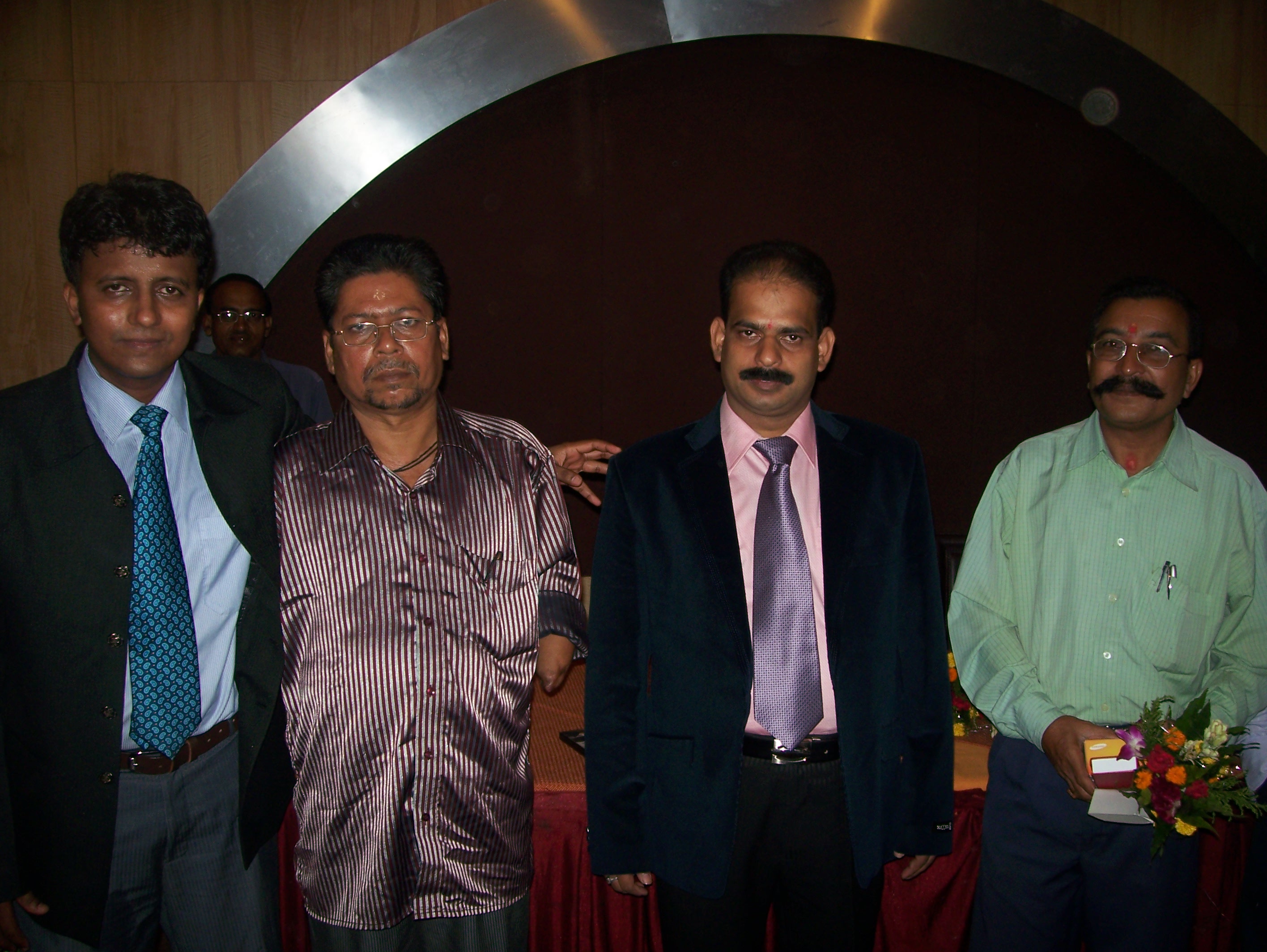Mind Empowerment Foundation Trust gallery image 3