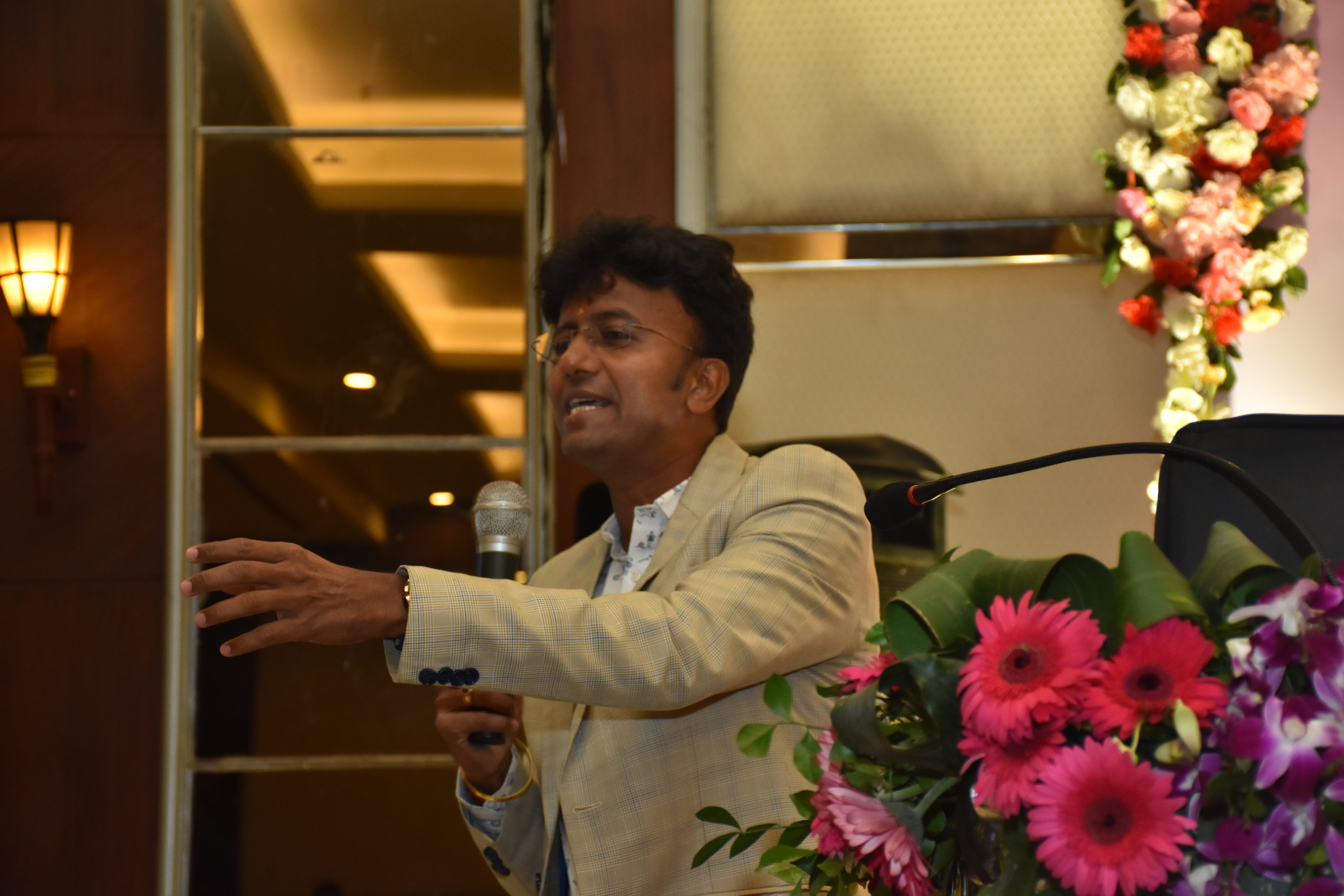 Mind Empowerment Foundation Trust gallery image 9