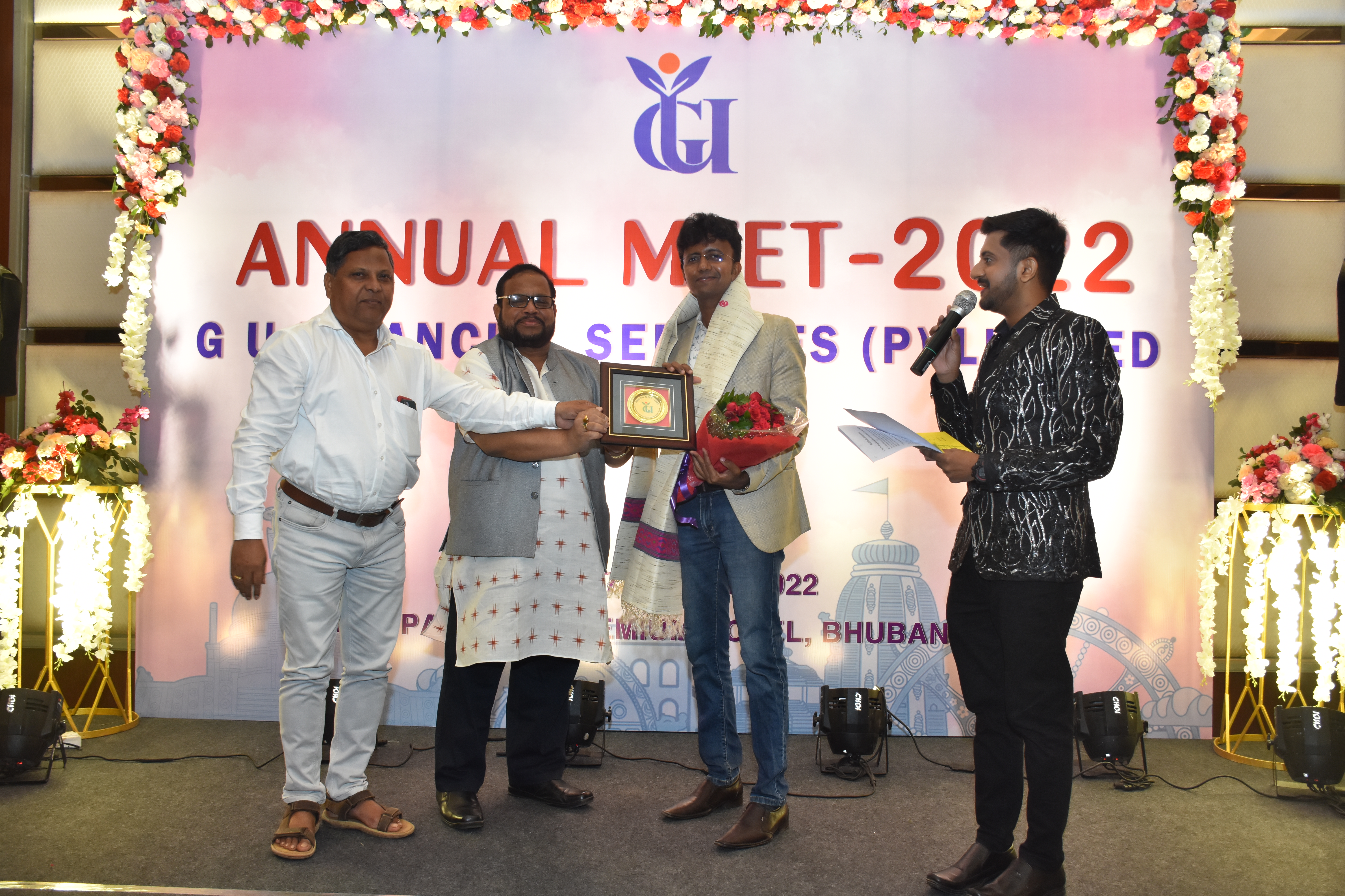 Mind Empowerment Foundation Trust gallery image 12