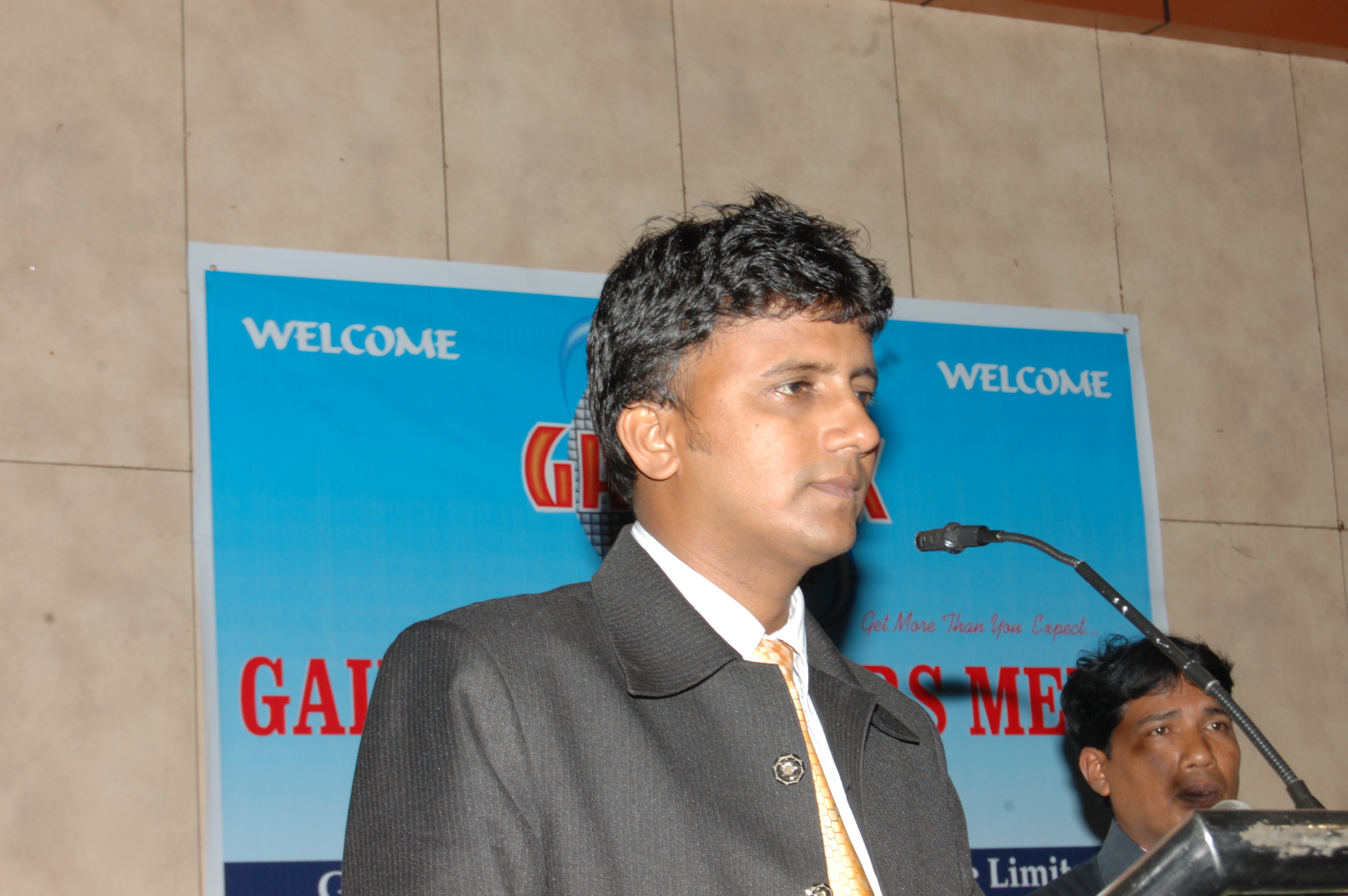 Mind Empowerment Foundation Trust gallery image 19