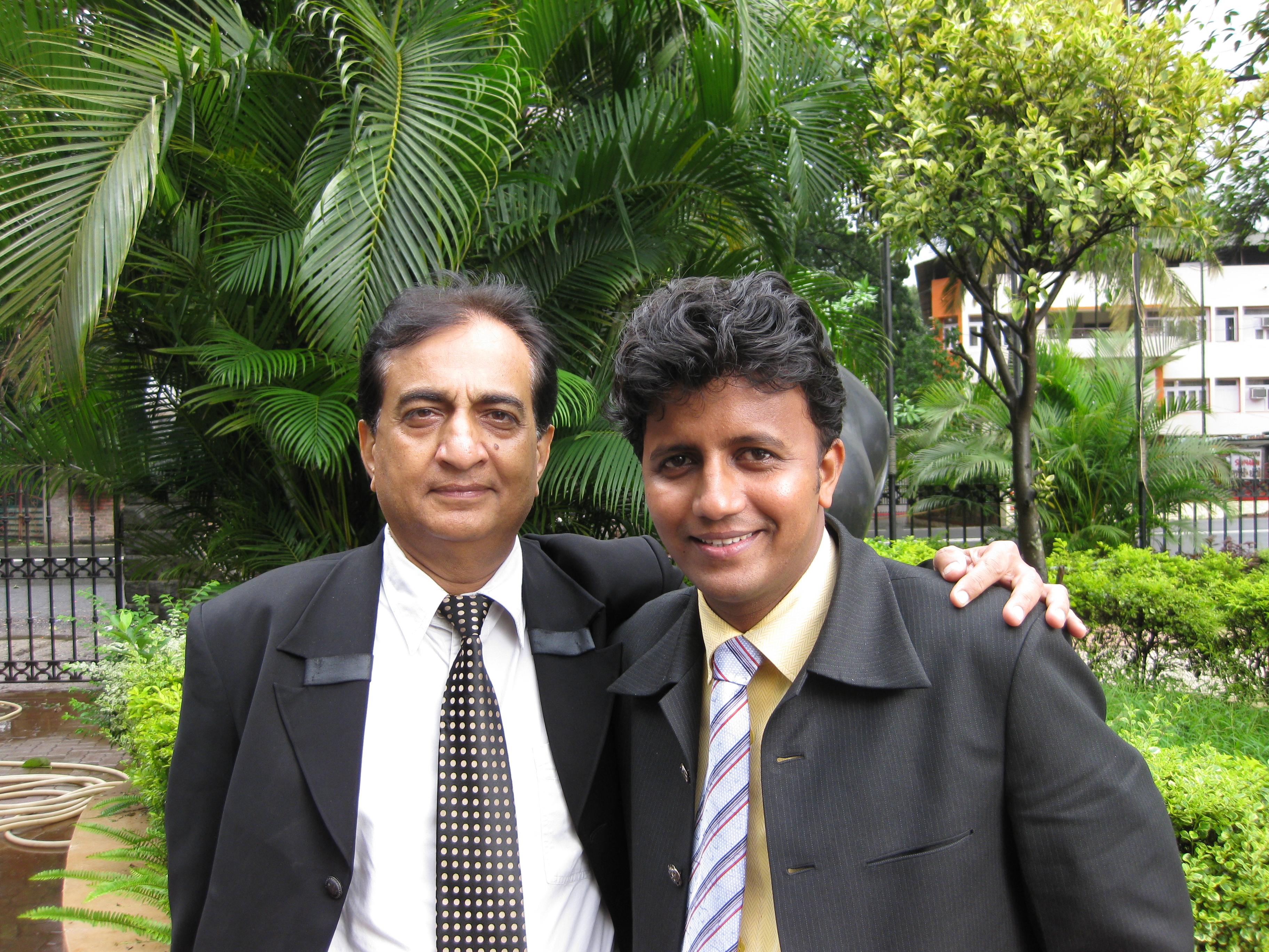 Mind Empowerment Foundation Trust gallery image 20