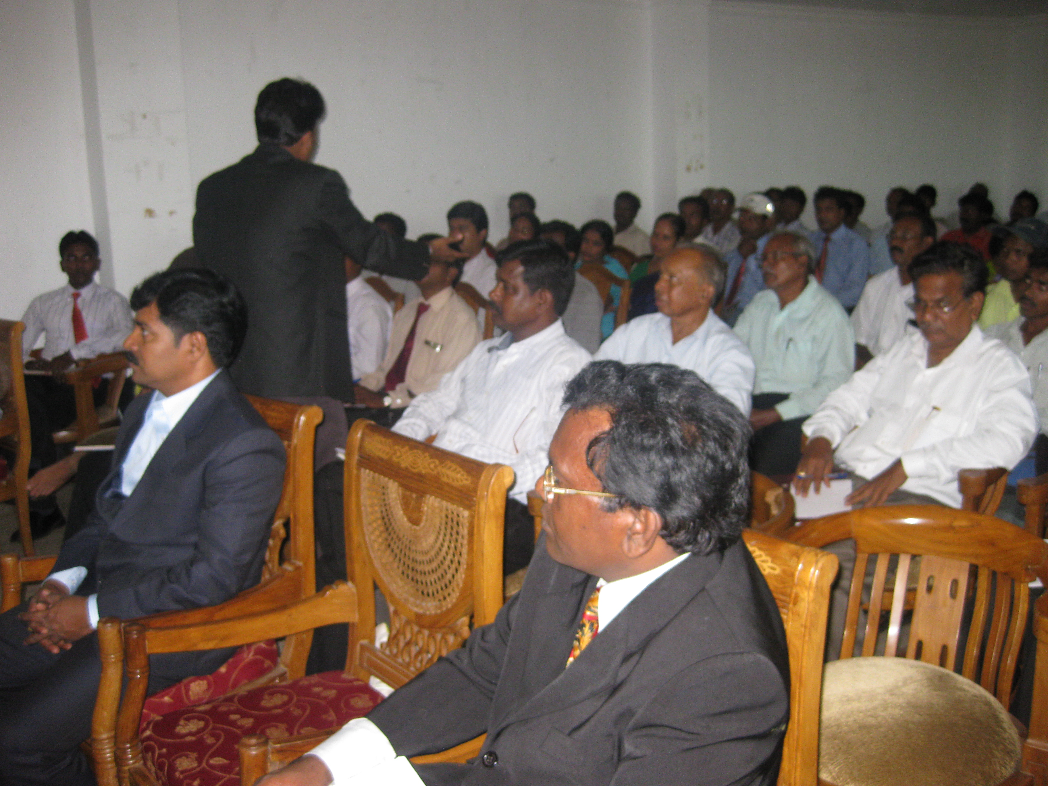 Mind Empowerment Foundation Trust gallery image 23