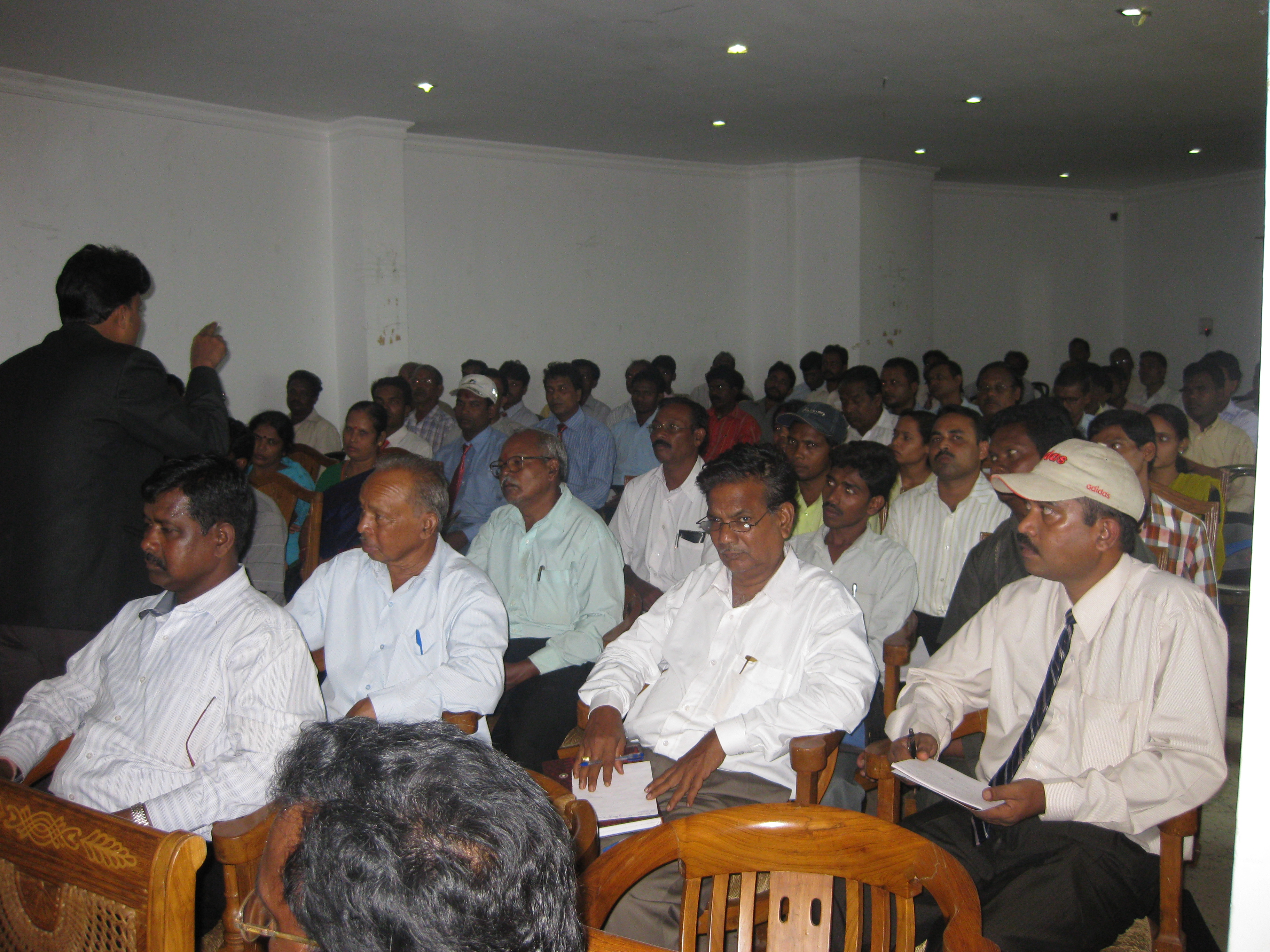 Mind Empowerment Foundation Trust gallery image 24
