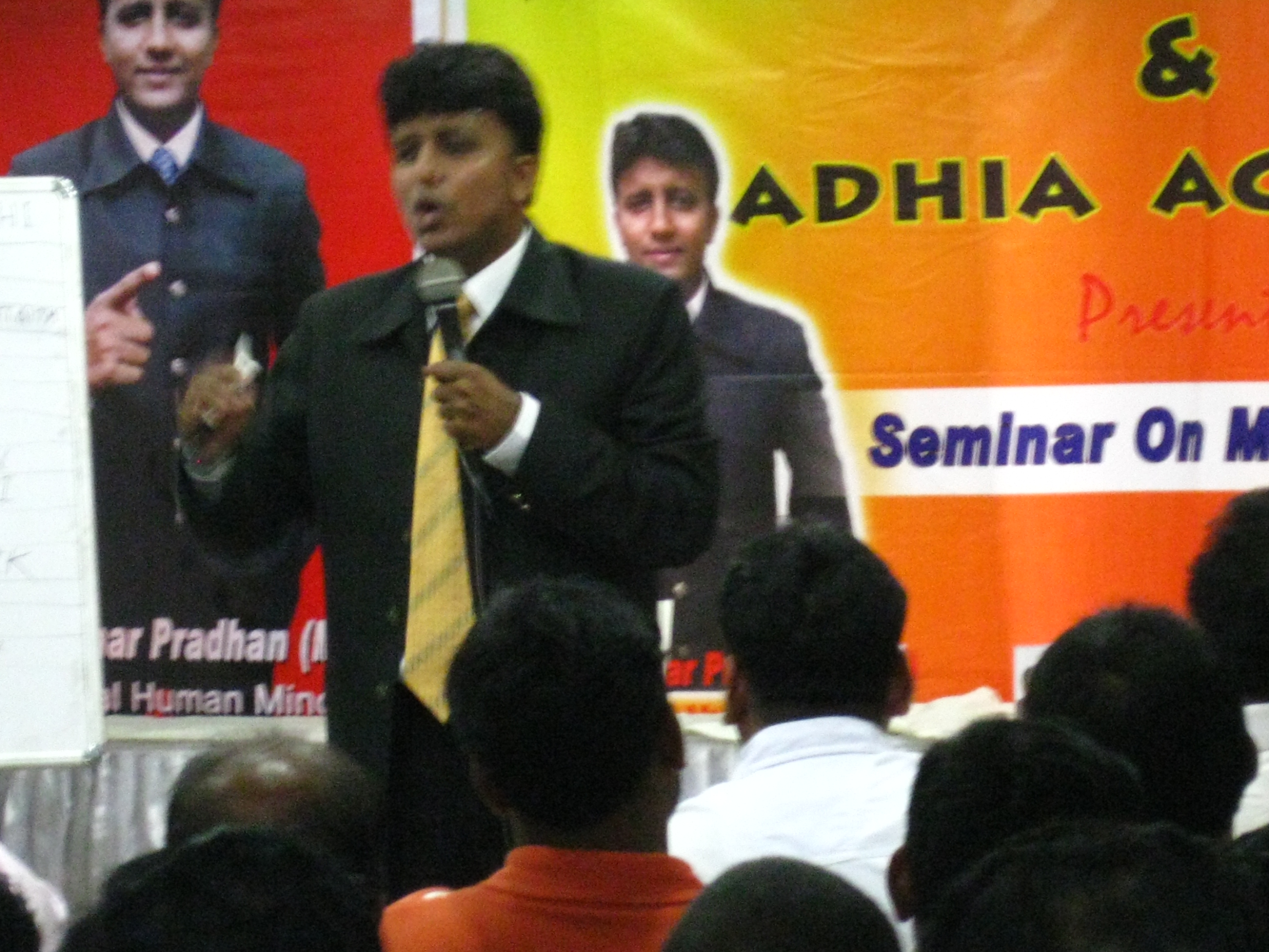 Mind Empowerment Foundation Trust gallery image 25