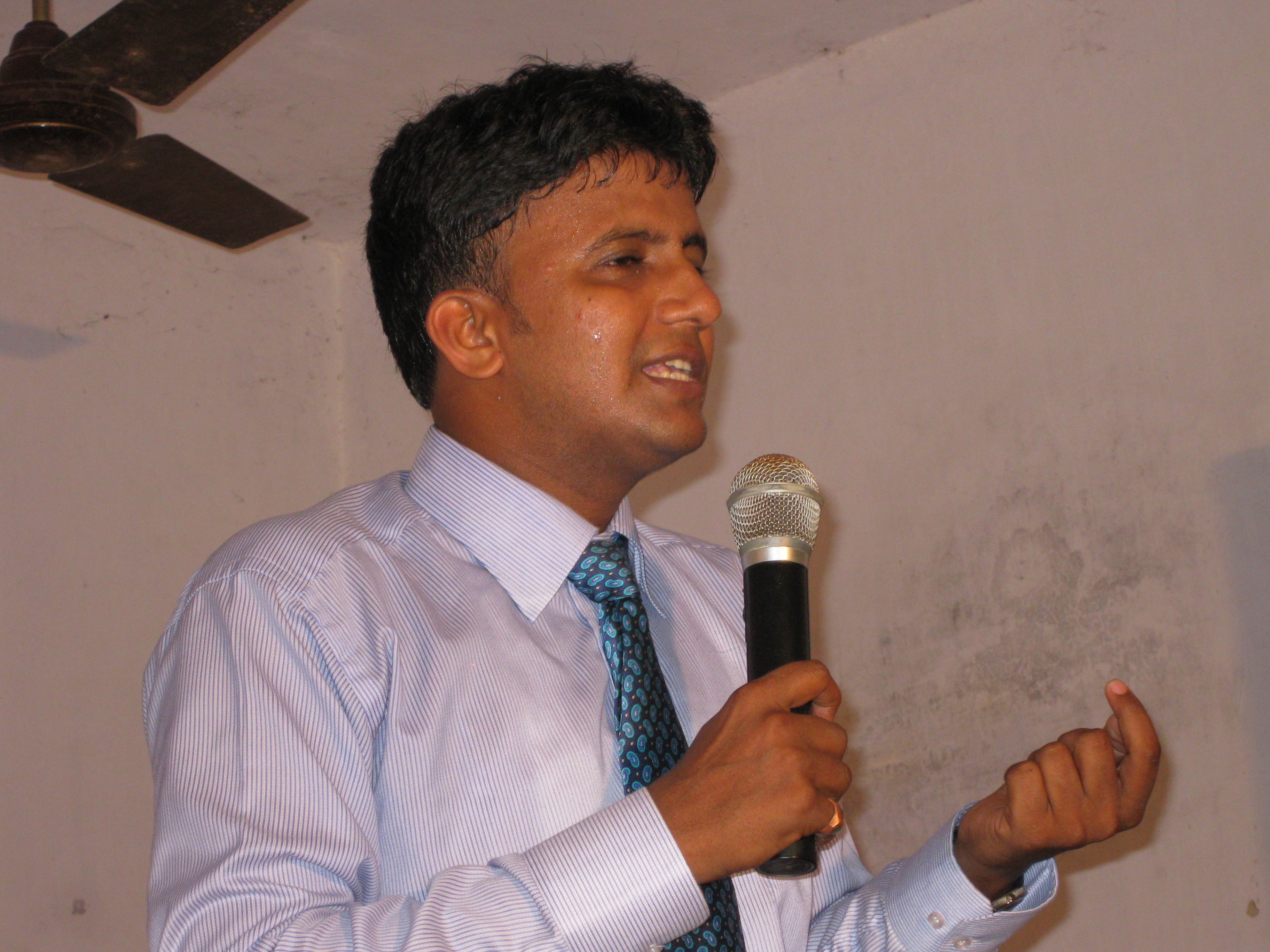 Mind Empowerment Foundation Trust gallery image 27