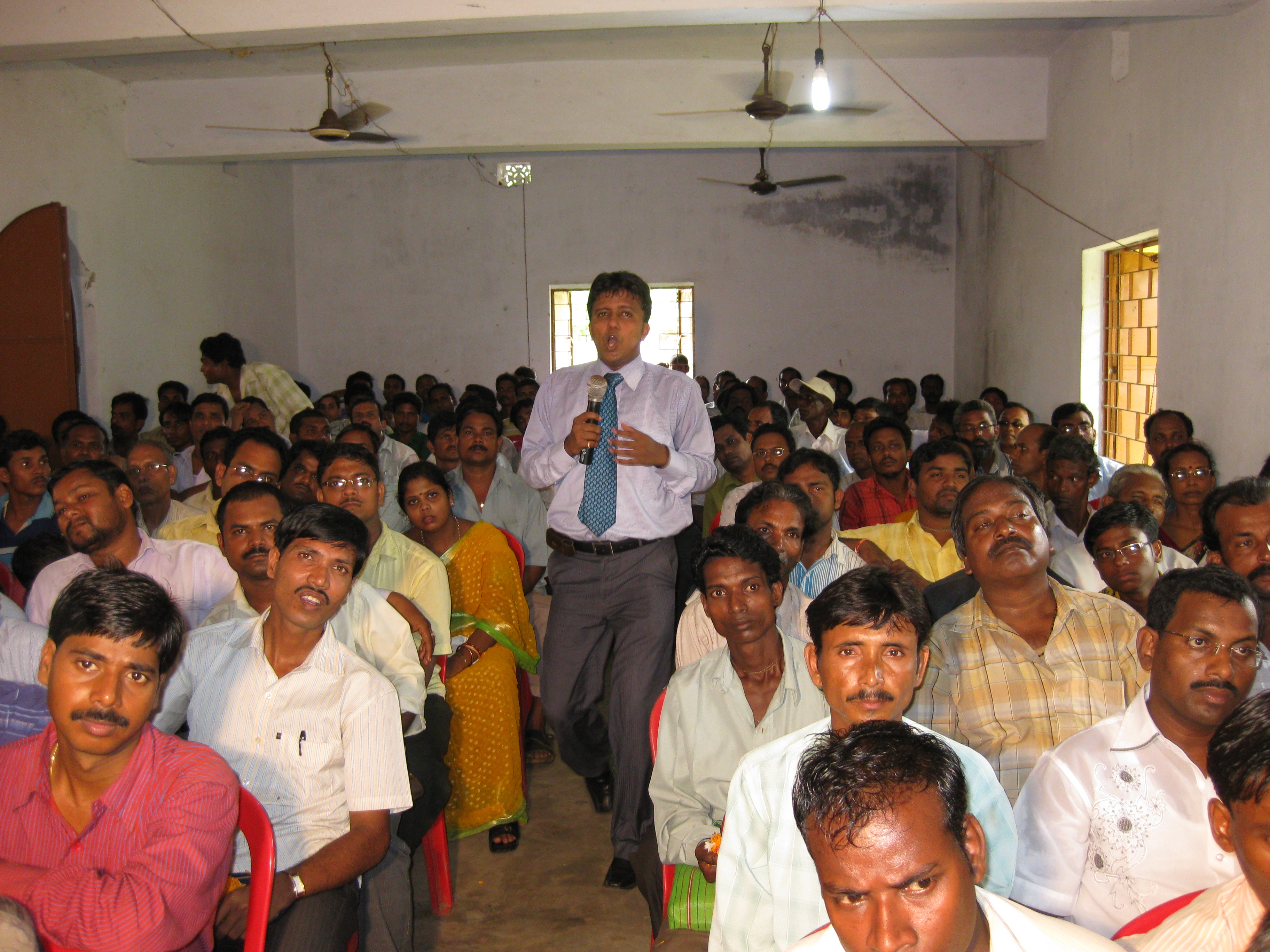 Mind Empowerment Foundation Trust gallery image 29