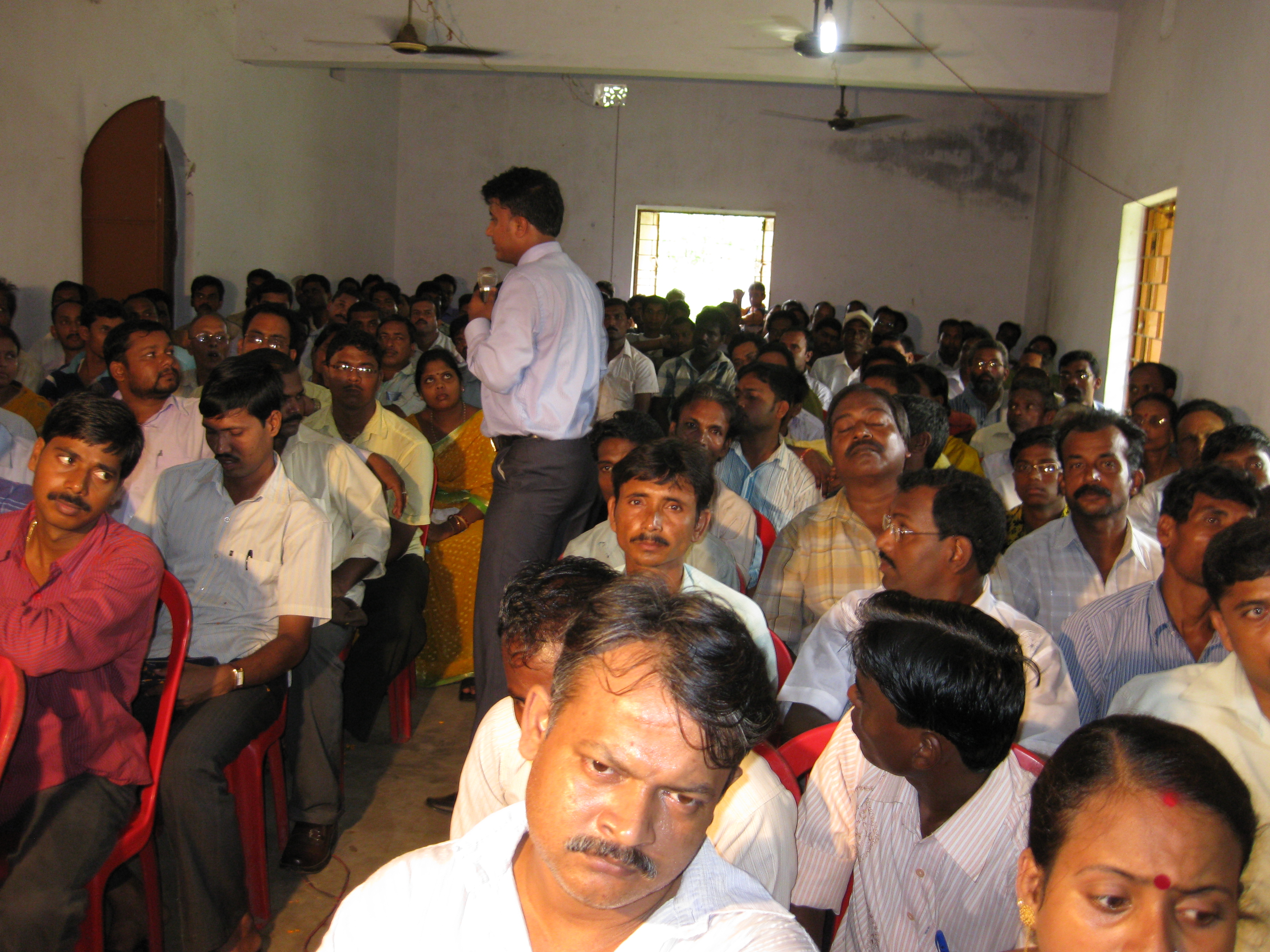 Mind Empowerment Foundation Trust gallery image 30