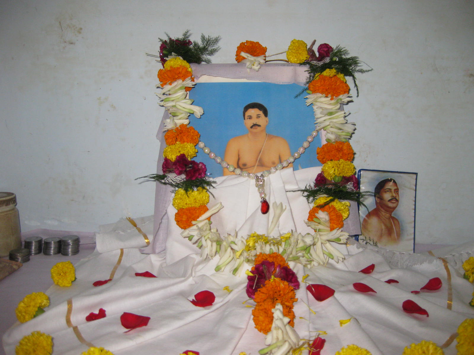 Mind Empowerment Foundation Trust gallery image 37