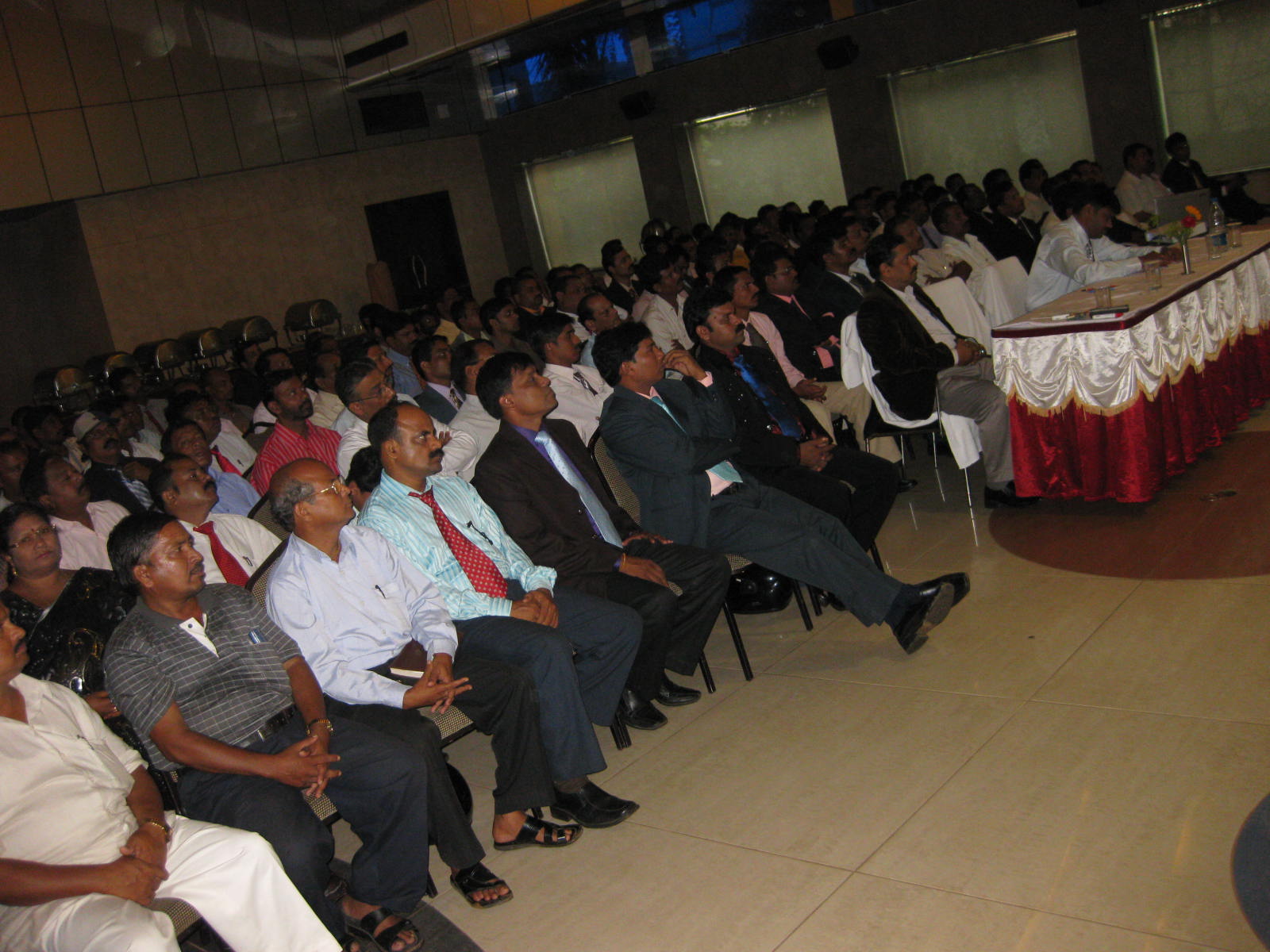 Mind Empowerment Foundation Trust gallery image 40