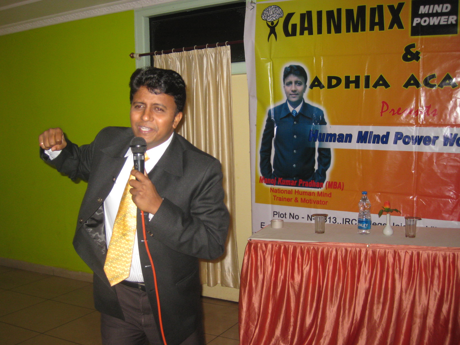 Mind Empowerment Foundation Trust gallery image 41