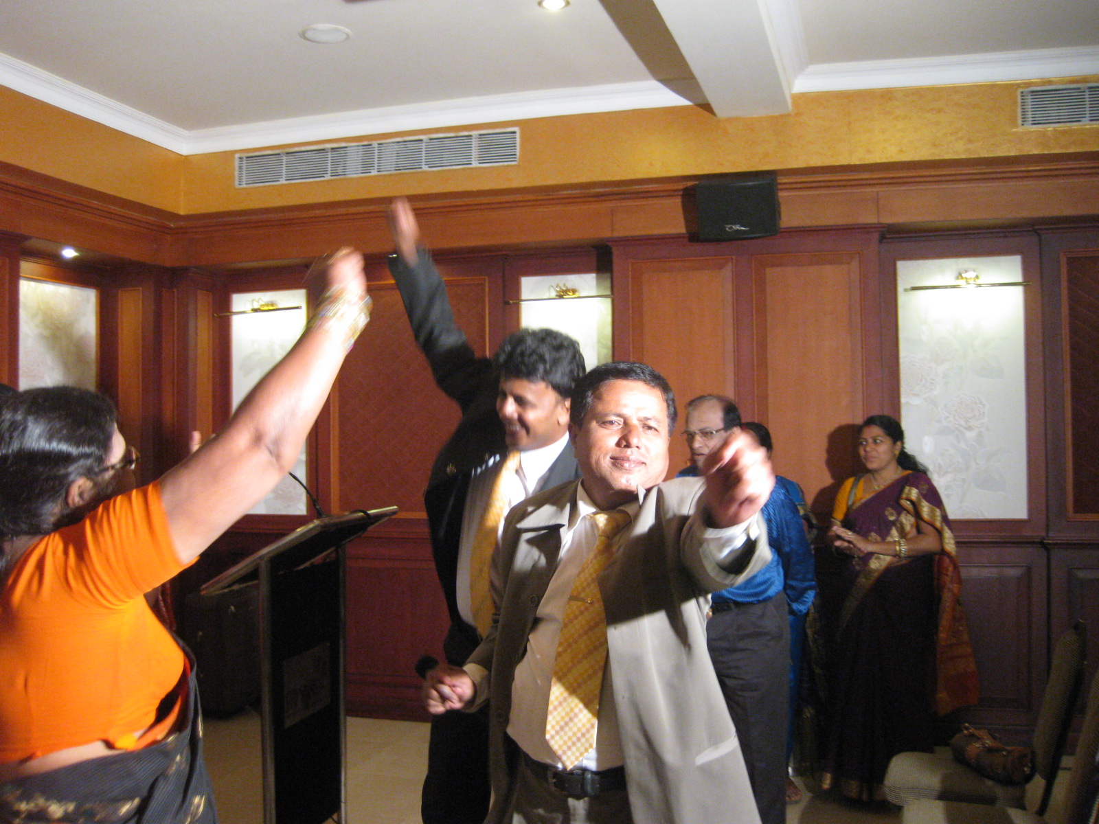 Mind Empowerment Foundation Trust gallery image 43