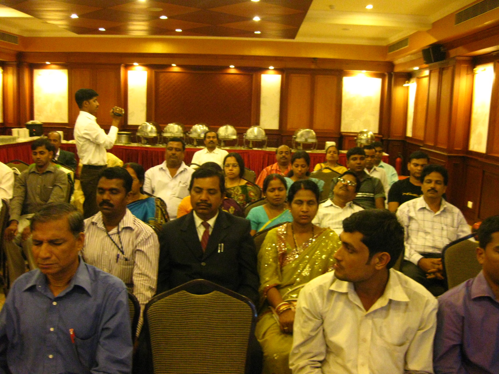 Mind Empowerment Foundation Trust gallery image 45