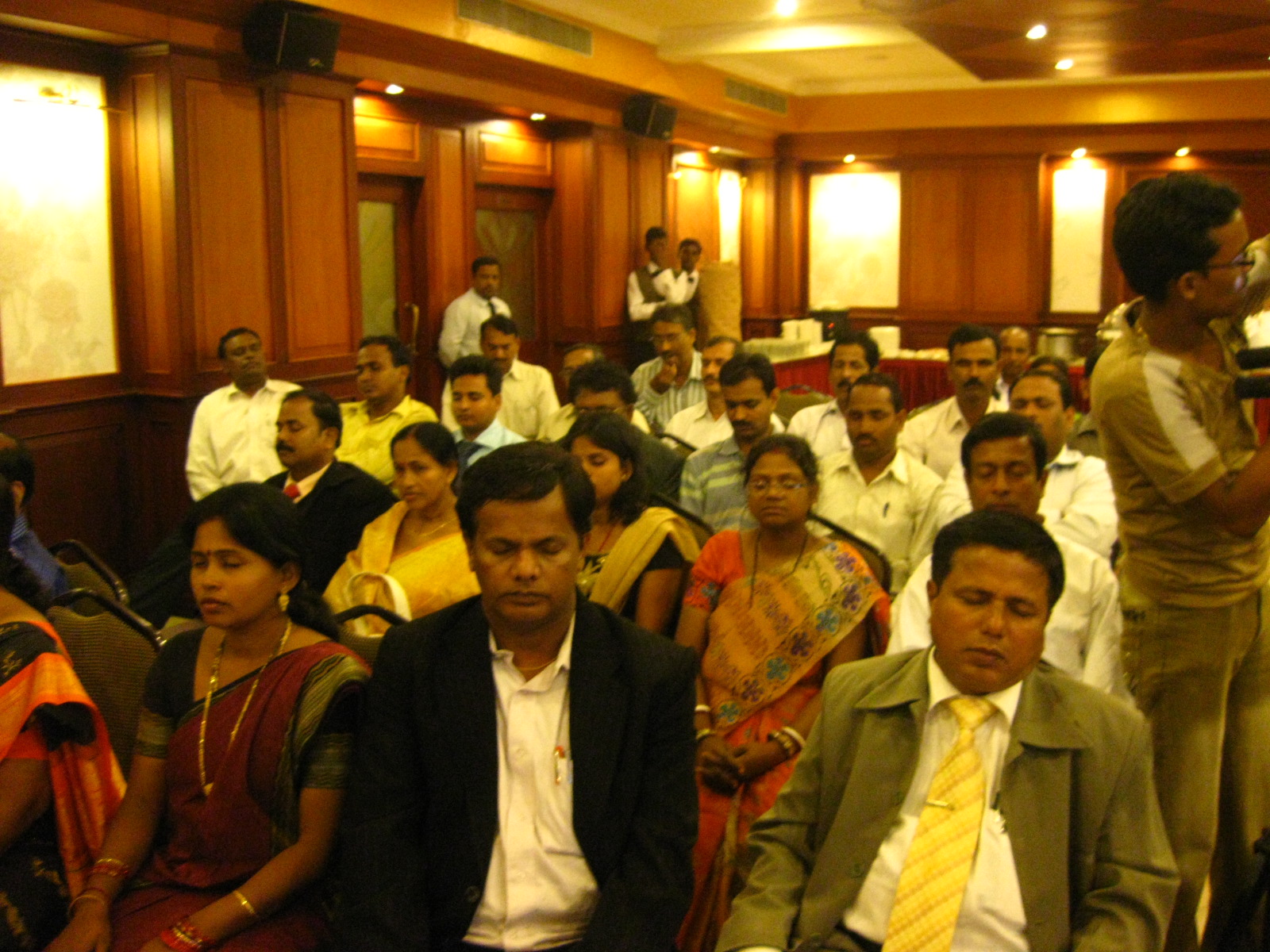 Mind Empowerment Foundation Trust gallery image 46
