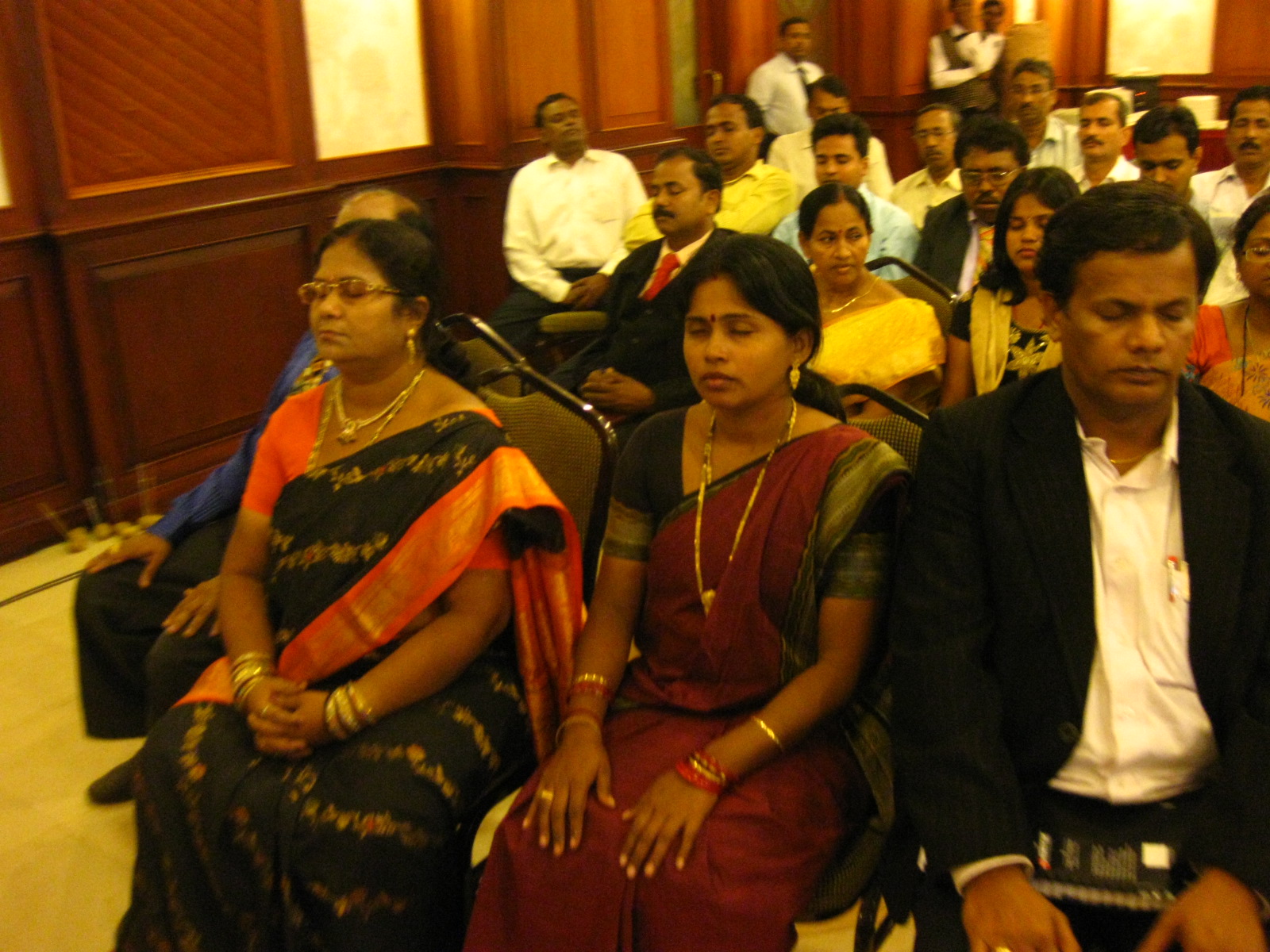 Mind Empowerment Foundation Trust gallery image 47