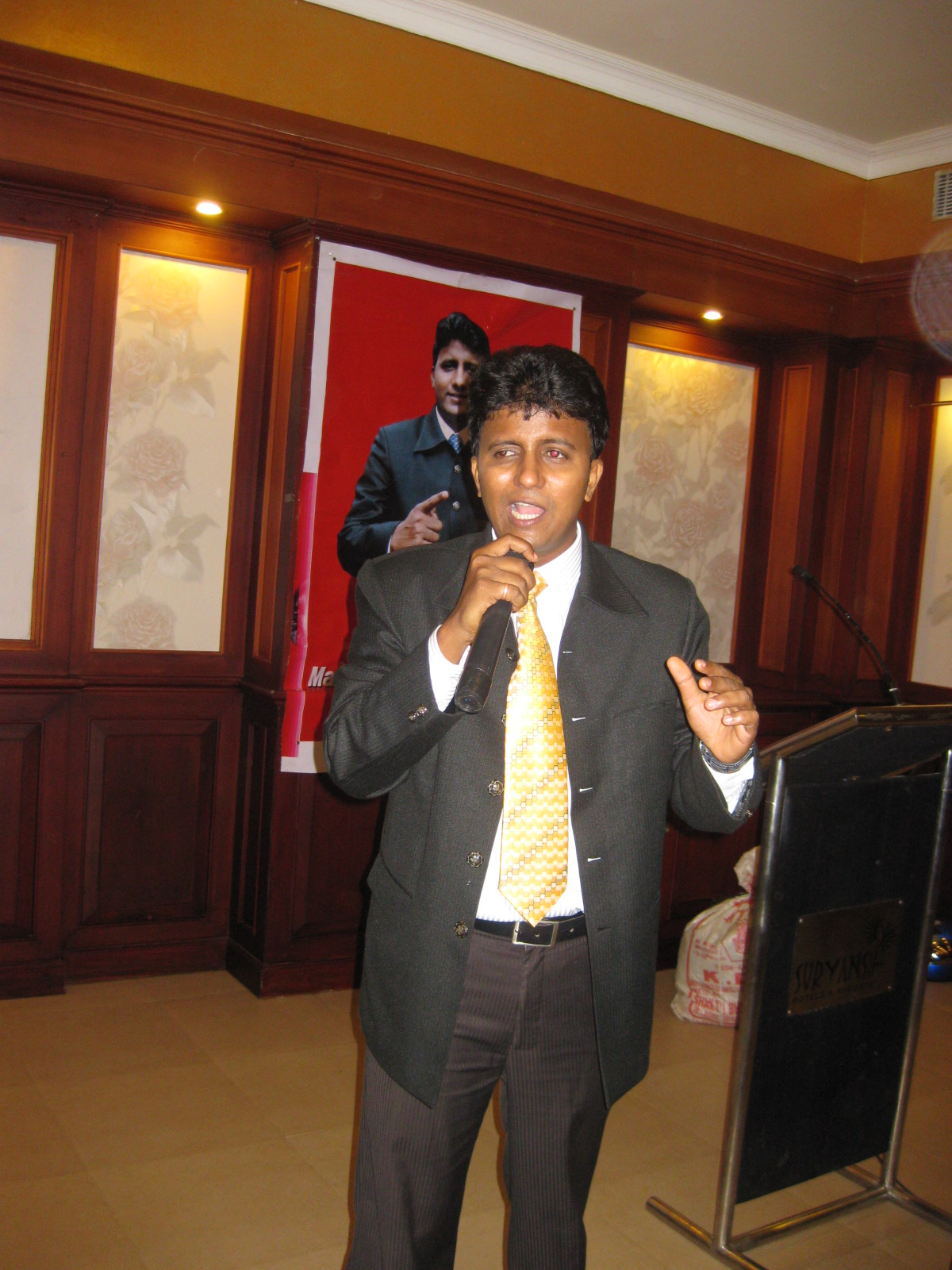 Mind Empowerment Foundation Trust gallery image 48