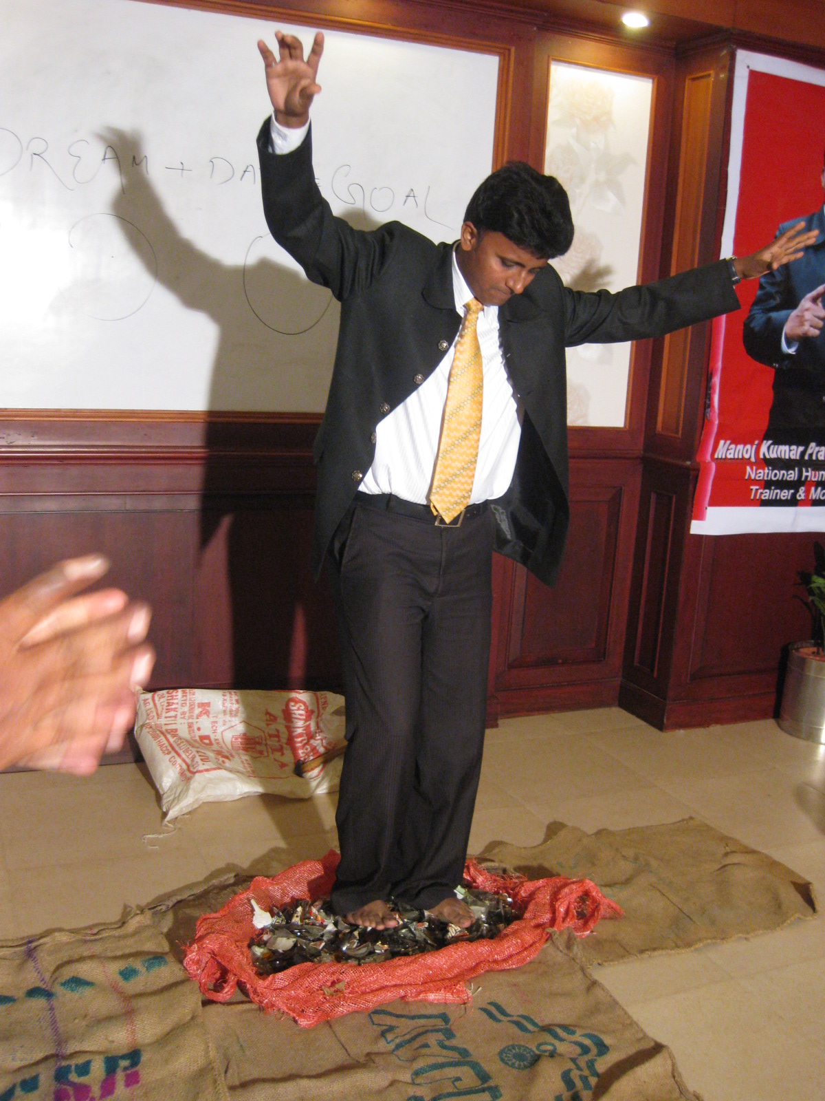 Mind Empowerment Foundation Trust gallery image 49