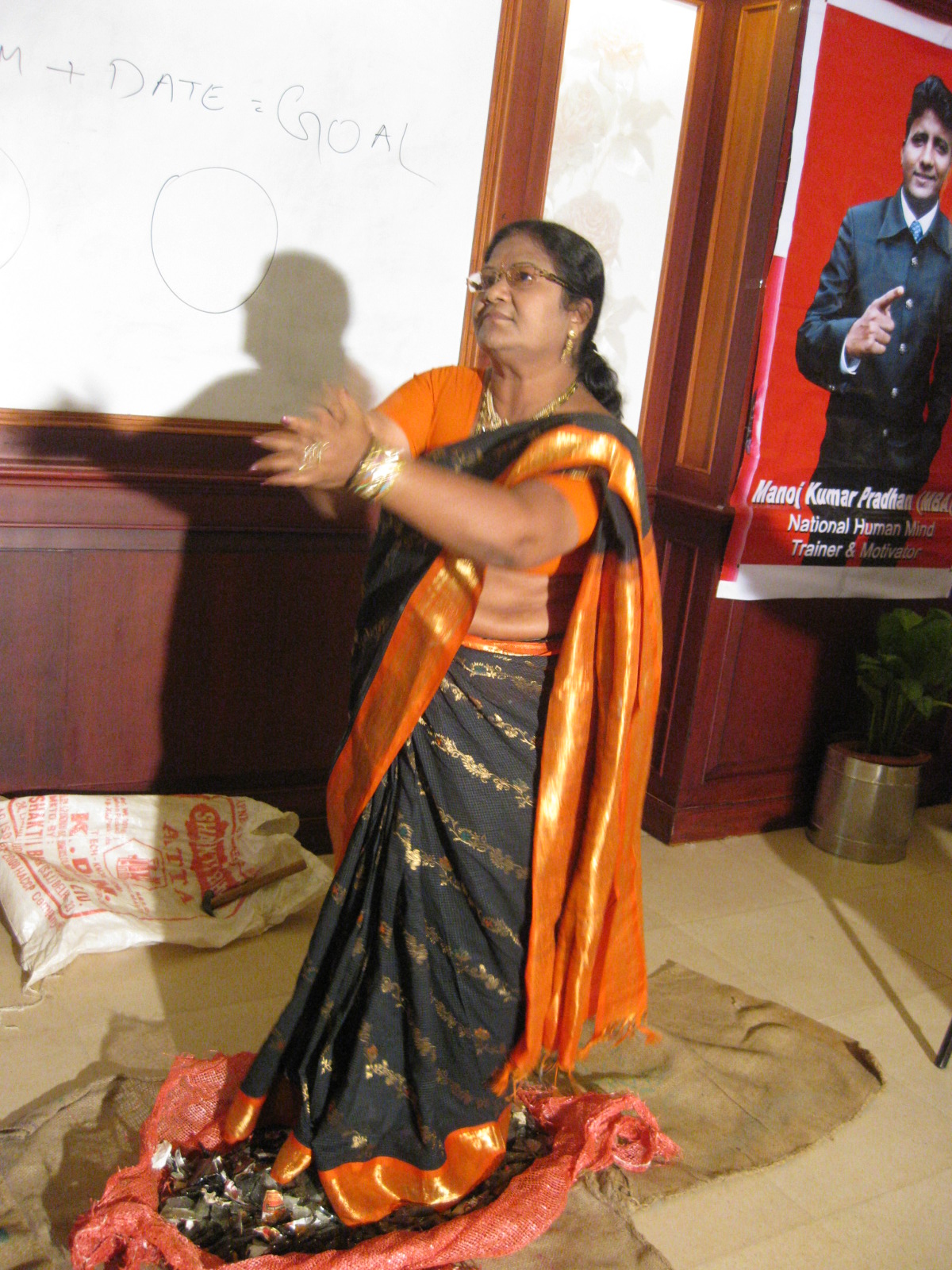 Mind Empowerment Foundation Trust gallery image 50
