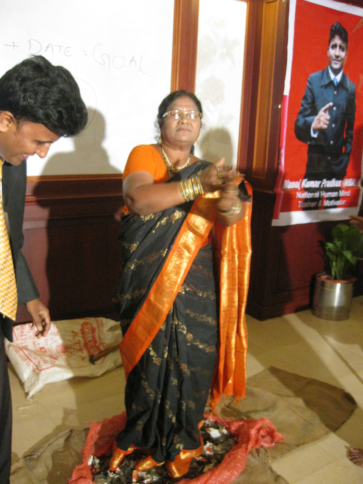 Mind Empowerment Foundation Trust gallery image 51
