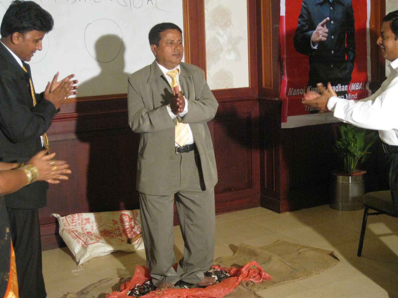 Mind Empowerment Foundation Trust gallery image 52