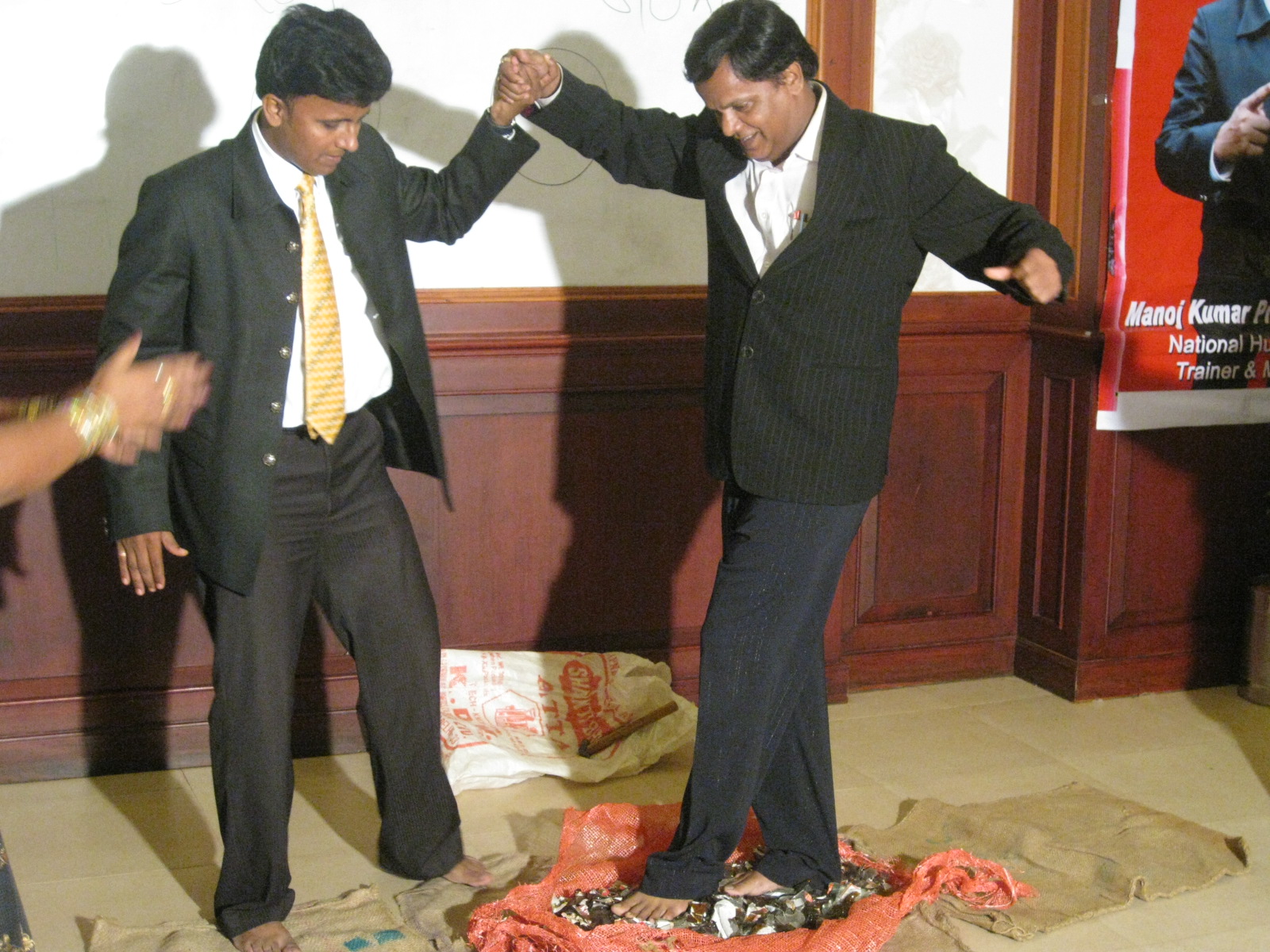Mind Empowerment Foundation Trust gallery image 53