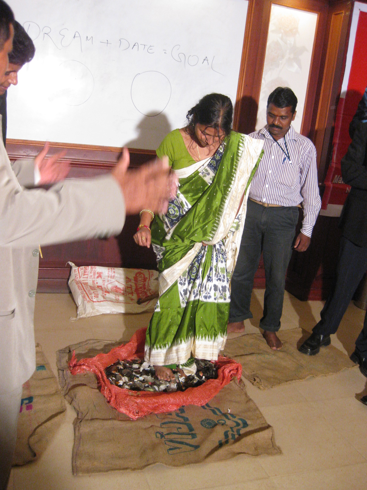 Mind Empowerment Foundation Trust gallery image 54