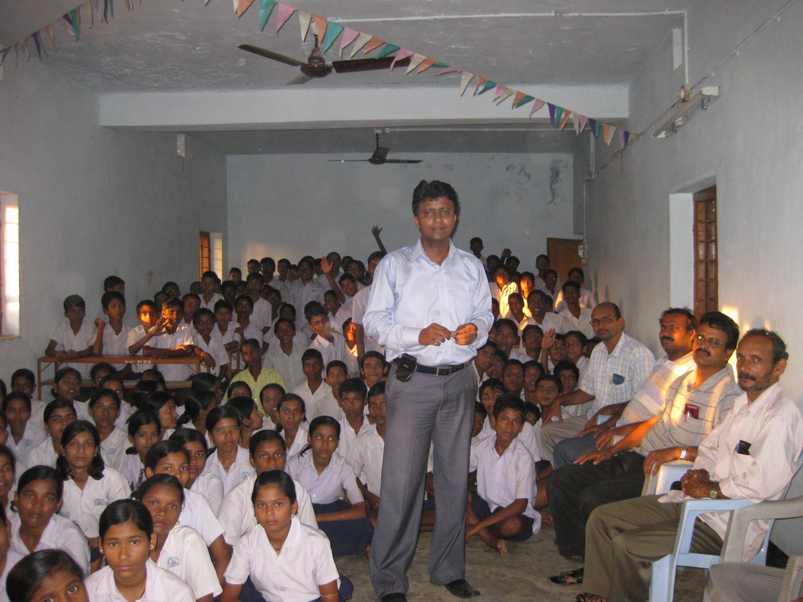 Mind Empowerment Foundation Trust gallery image 55