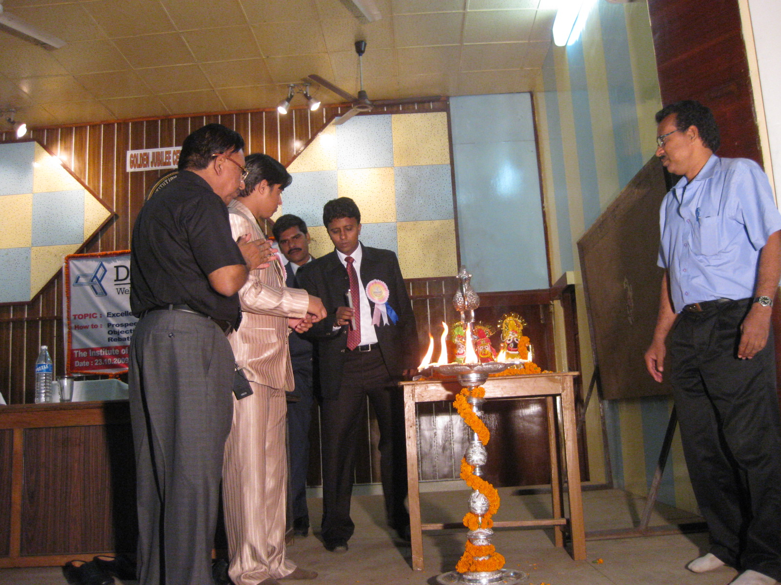 Mind Empowerment Foundation Trust gallery image 56