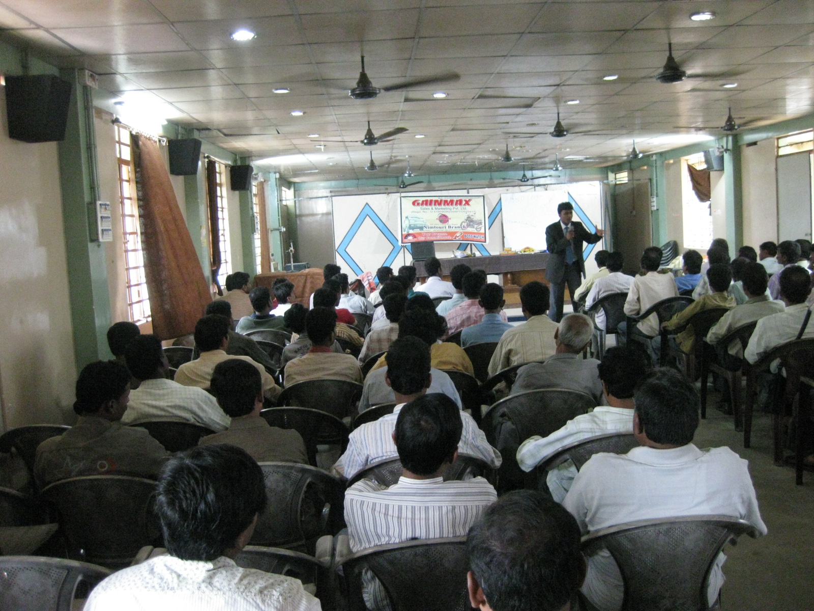 Mind Empowerment Foundation Trust gallery image 57
