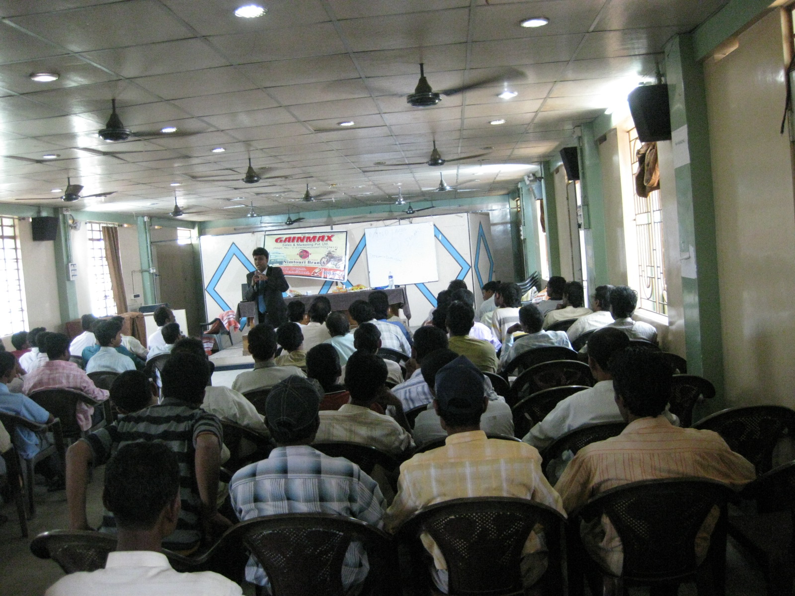 Mind Empowerment Foundation Trust gallery image 58