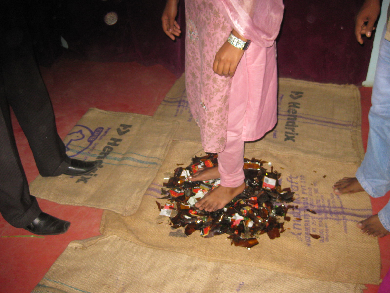 Mind Empowerment Foundation Trust gallery image 60