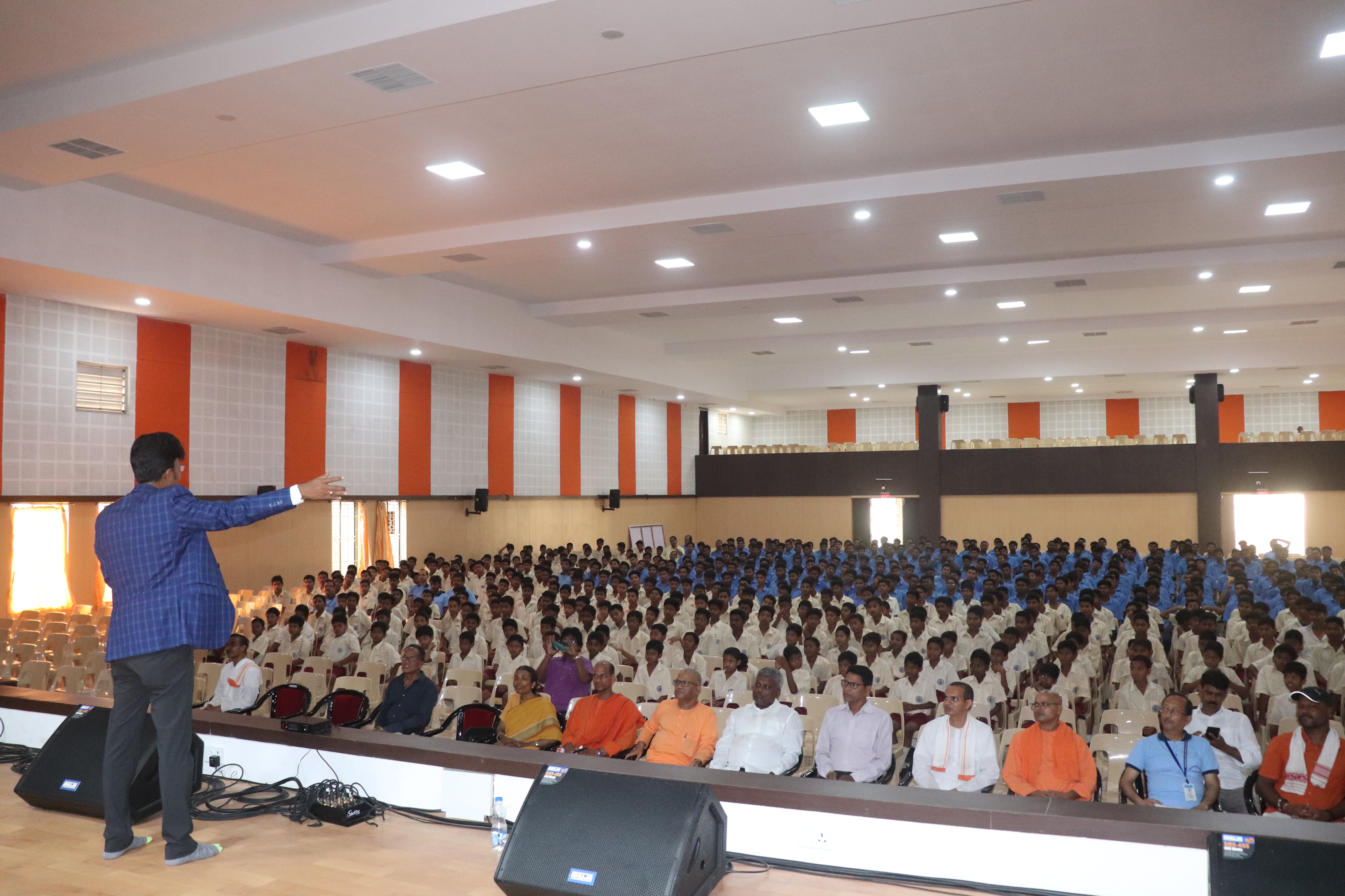 Mind Empowerment Foundation Trust gallery image 62
