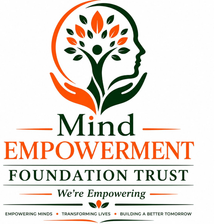 Mind Empowerment Foundation Trust
